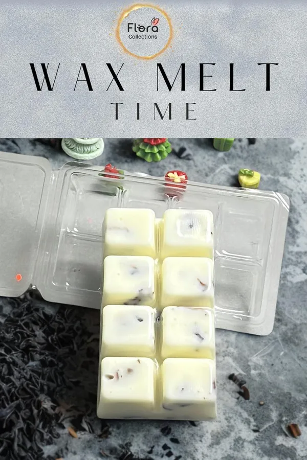 Vanilla_Soy_Wax_Melter_100_Soy_Wax_Fragrance_Cubes_Home_Aroma_Enhancer